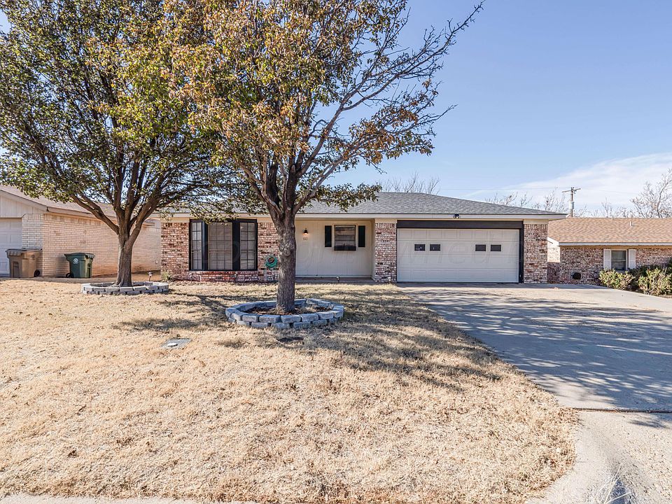 103 Avalon St, TX 79007 MLS 238146 Zillow