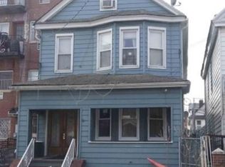 104-44 38th Ave, Flushing, NY 11368