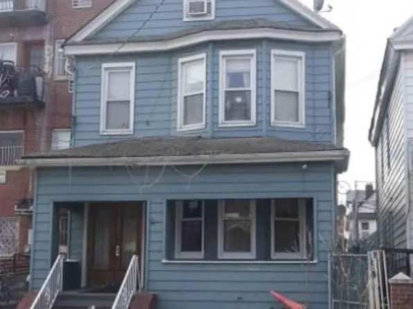 104-44 38th Avenue, Corona, NY 11368