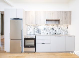 169 Johnson Ave APT 106, Brooklyn, NY 11206