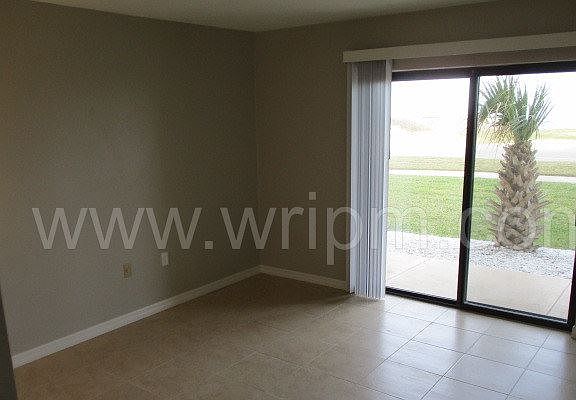 2nd image of 3390 Ocean Shore Blvd