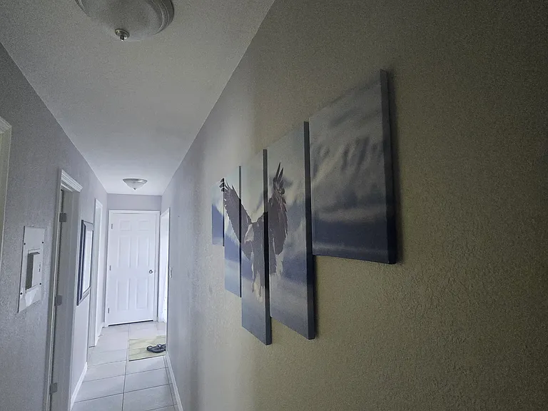 4706 Mercado Dr — Photo 29