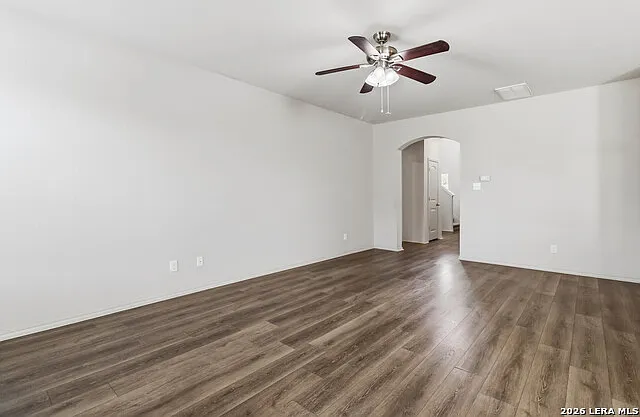 1508 Gateshead Dr — Photo 5
