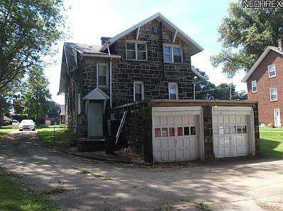 2nd image of 262 E Midlothian Blvd