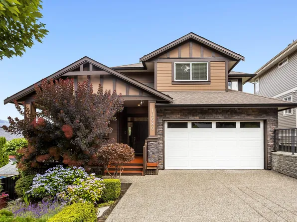 10680 239th St, Maple Ridge, BC V2W 0B3