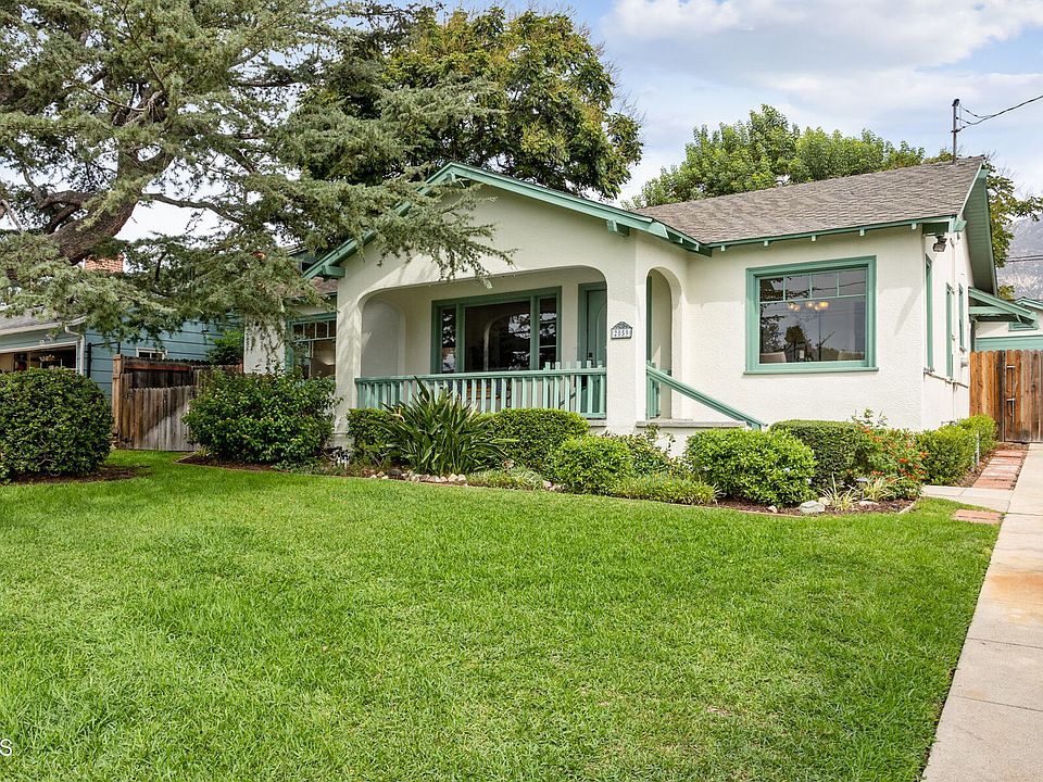 1st image of 2059 Beverly Dr