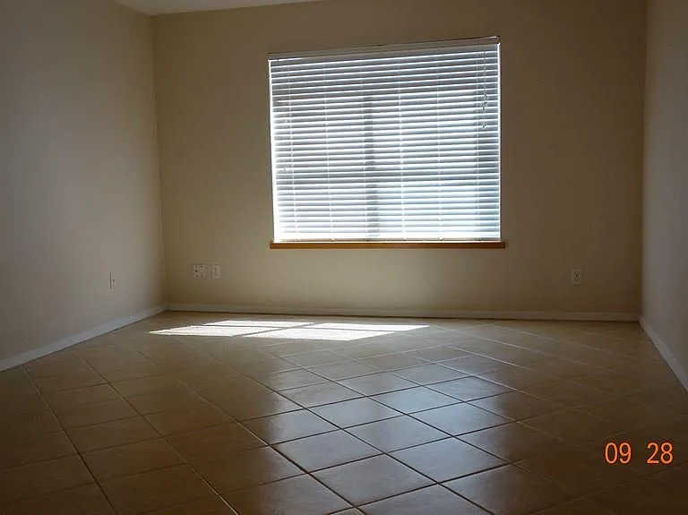 341 Jose Marti Blvd #102 — Photo 4