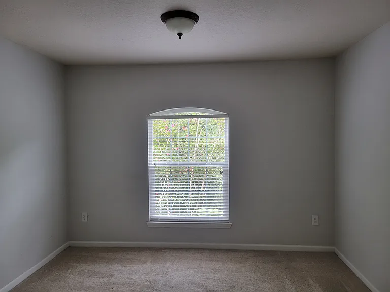 1300 Park West Blvd #123 — Photo 4