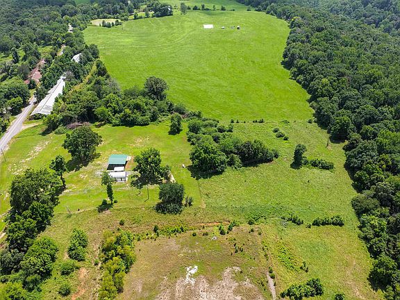 4th image of 450 Jeff Rd