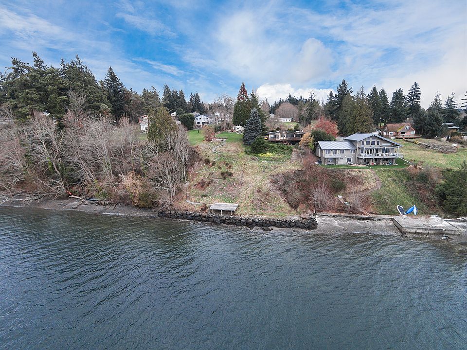 1st image of 1719 Stanton Way NW