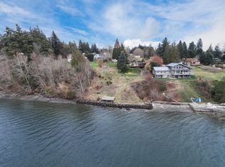 1719 Stanton Way NW, Bremerton, WA 98311