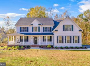 8090 Welcome Orchard Pl, Welcome, MD 20693