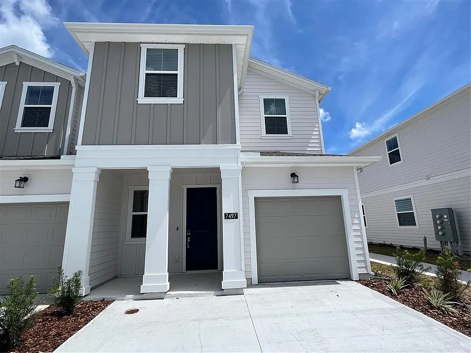 7497 Stone Creek Trl