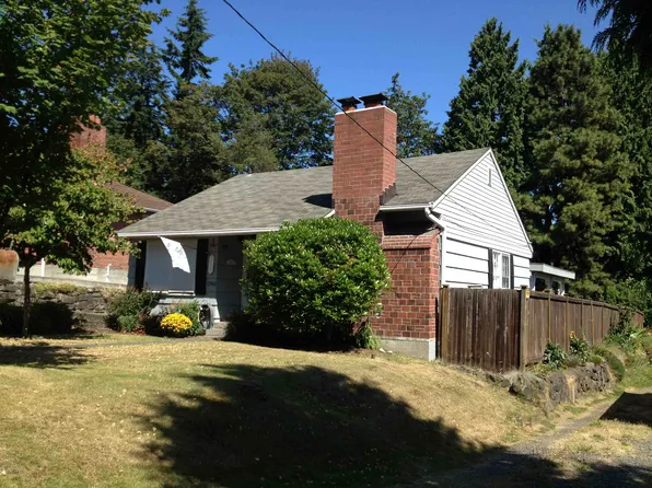 1740 NE 90th St, Seattle, WA 98115