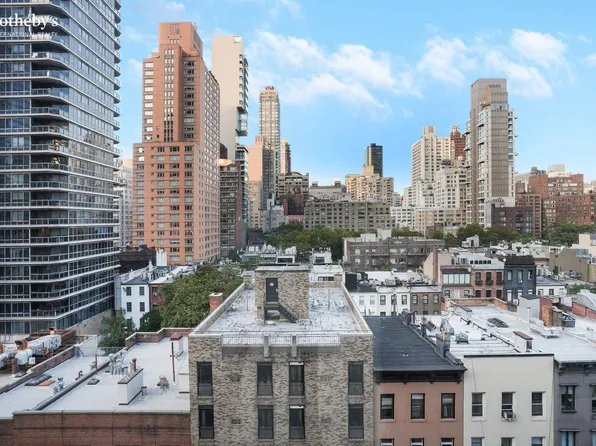 220 East 60th Street image 6 of 8