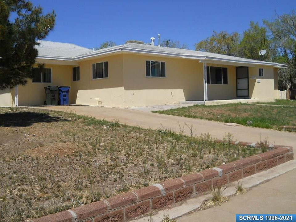 1st image of 2401 N Yucca Drive St