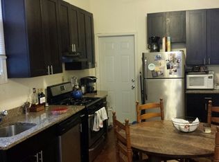 1644 N Artesian Ave APT 2F, Chicago, IL 60647