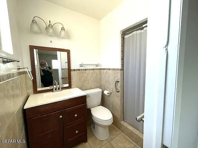 5813 Beaumont Pl — Photo 19