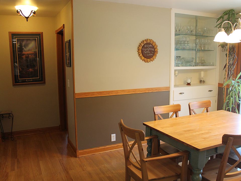 1st image of 1517 S Shore Dr