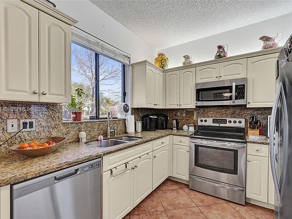 5th image of 1025 NW 105th Way #0