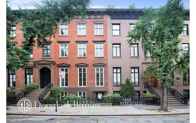 Sold by Douglas Elliman | media 58