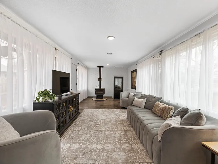 804 N Perry Ave — Photo 21