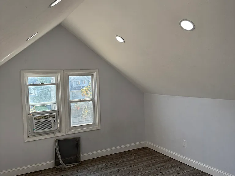 2122 Waterbury Rd #3 — Photo 7