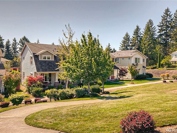 4th image of 3525 Hoffman Hill Blvd