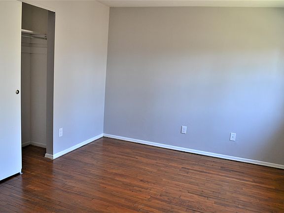 4th image of 3813 Ferdinand Pl APT 47