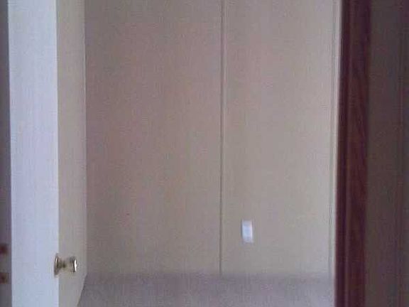 5th image of 6266 Dawn Haven Dr