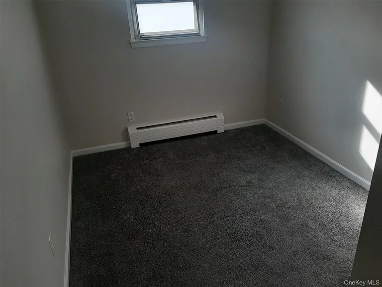 121 Nassau Ln #2 — Photo 8