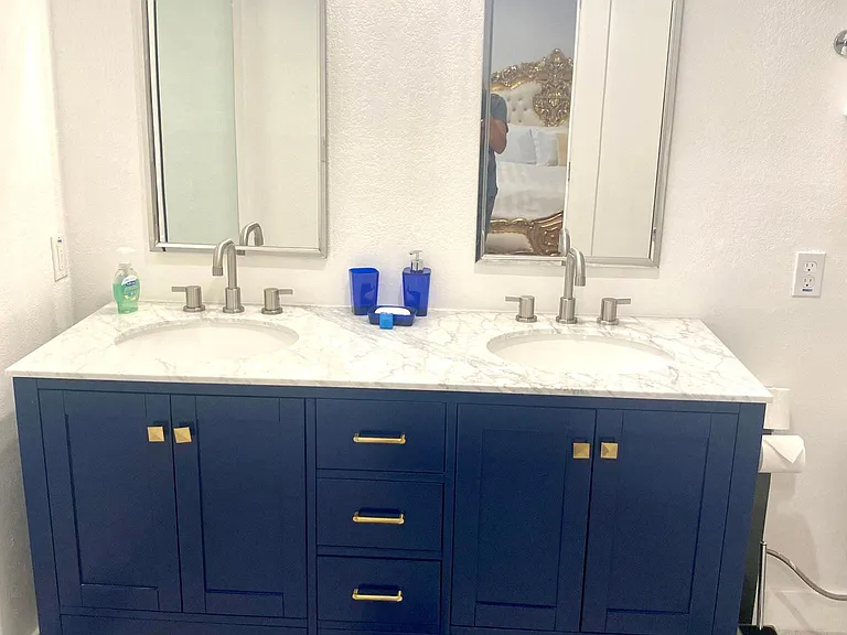 6108 E Evans Dr — Photo 15