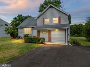 1001 Mueller Rd, Warminster, PA 18974