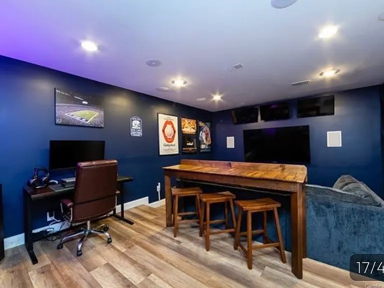 4742 Old Woods Rd — Photo 17