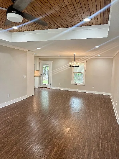 341 Meadow Lark Dr — Photo 4