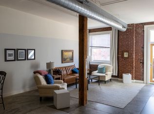 315 N 10th St #502, Saint Louis, MO 63101