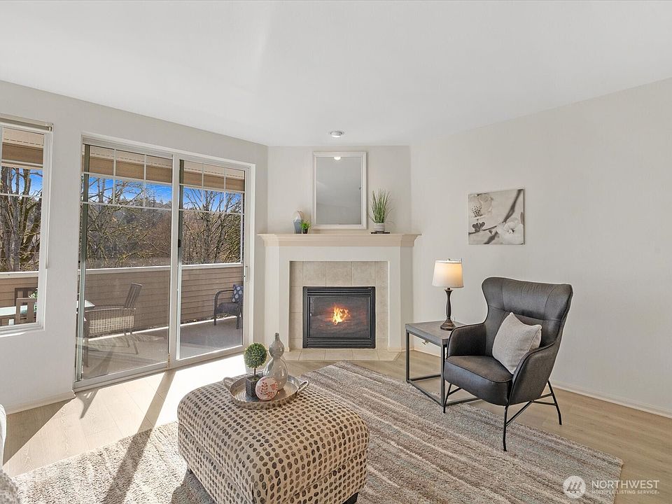 1st image of 2244 132nd Avenue SE #B214
