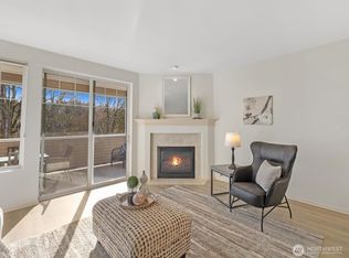 2244 132nd Ave SE APT B214, Bellevue, WA 98005