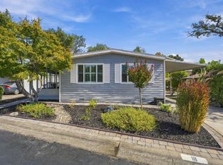 111 Overbrook Dr, Folsom, CA 95630