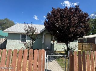109 Kendall St, Winnemucca, NV 89445