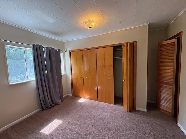3437 Sipe St — Photo 1