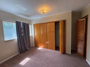 3437 Sipe St, Pittsburgh, PA 15212