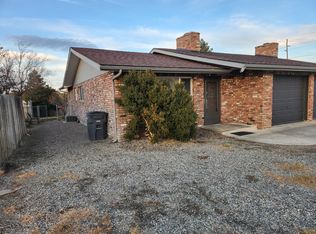 3602 W 15th Ave, Kennewick, WA 99338