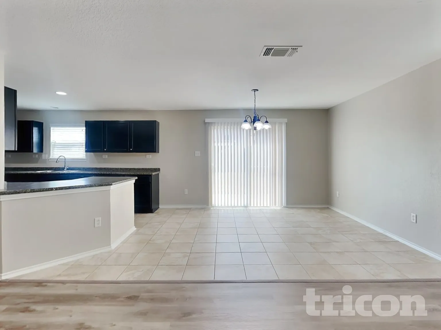 2028 Brandywine Drive New Braunfels TX — Photo 4