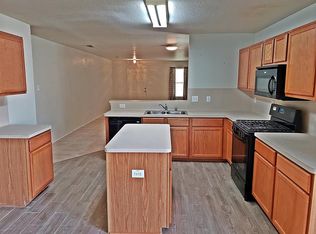 20914 Lansing Ridge Ln, Katy, TX 77449