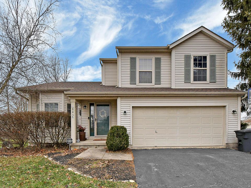 1st image of 643 Hunnicut Dr