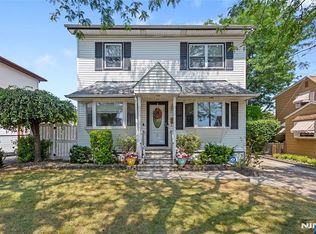85 Avenue E, Lodi, NJ 07644