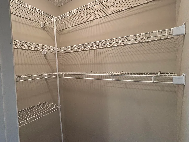 2705 Willena Dr SE — Photo 27