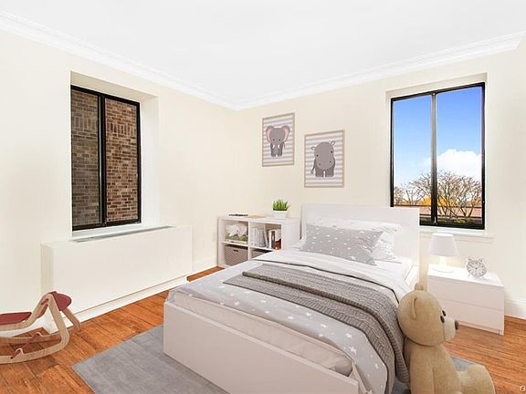5th image of 50 Columbus Ave APT 412