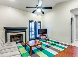 8601 Park Ln APT 428, Dallas, TX 75231